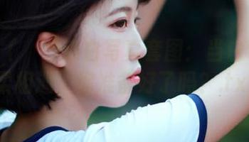 Yuna (윤아)纯白写真套图：当白色与温柔相遇，你准备好了吗？.txt